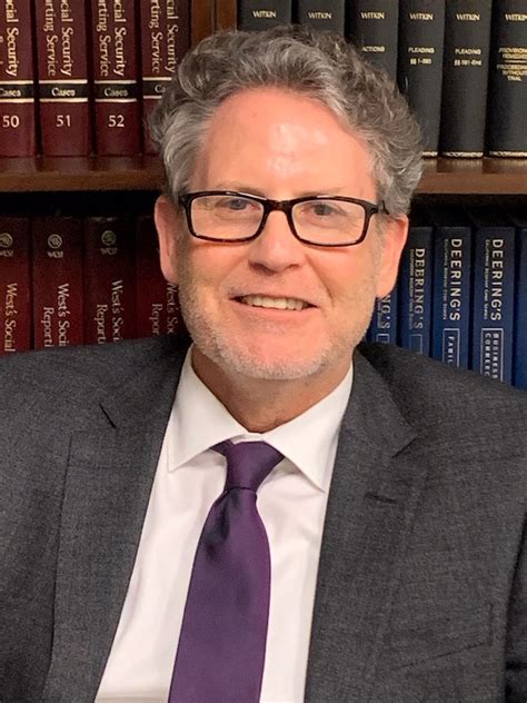 TOP 10 BEST Work Injury Lawyer in Sacramento, CA .